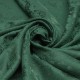 Crown V-126 Wholesale Jacquard Velvet Background Curtain Fabrics Living Room and Bedroom Curtains 25 Models 100% Polyester